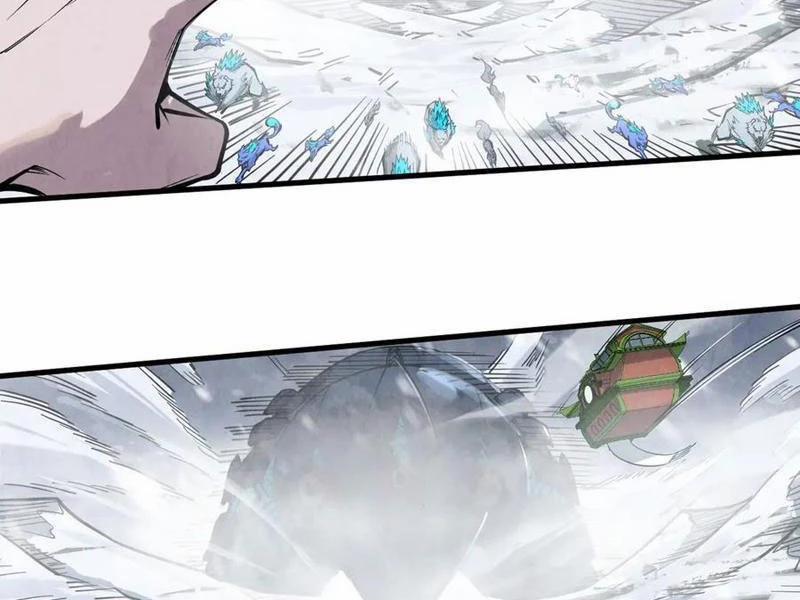 Bắt Đầu Với Trăm Vạn Minh Tệ 171 trang 63