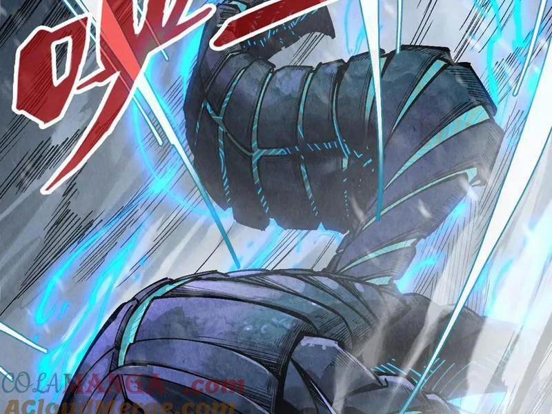 Bắt Đầu Với Trăm Vạn Minh Tệ 171 trang 65