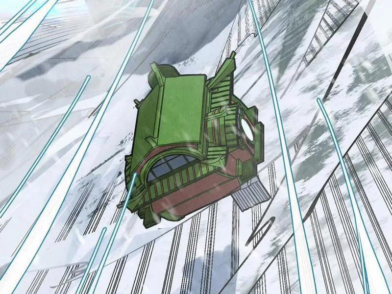 Bắt Đầu Với Trăm Vạn Minh Tệ 171 trang 67