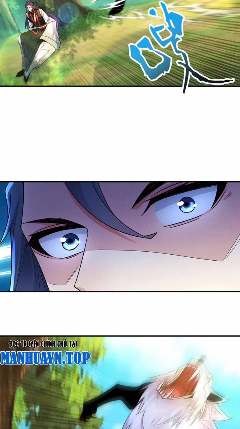 Bắt Đầu Với Trăm Vạn Minh Tệ 171 trang 74