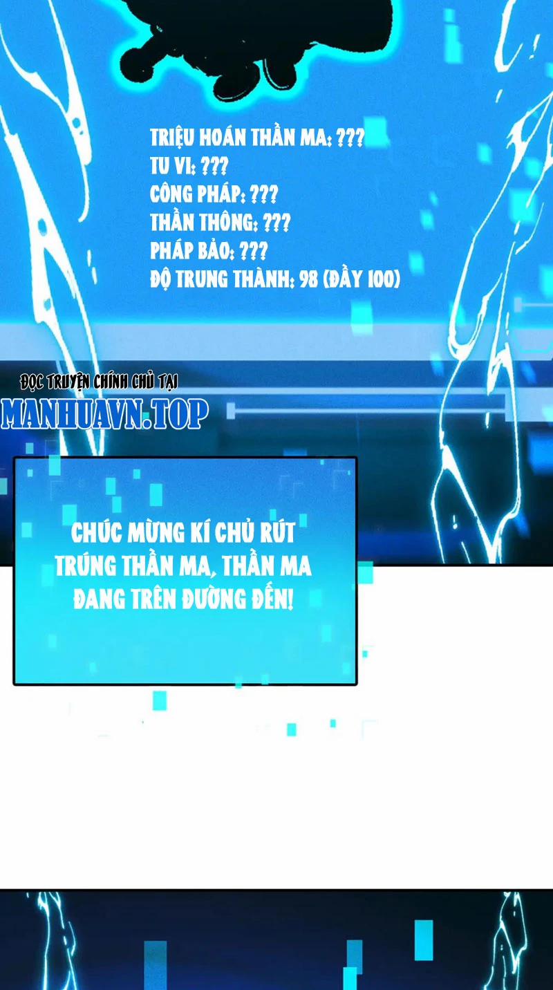 Bắt Đầu Với Trăm Vạn Minh Tệ 171 trang 84