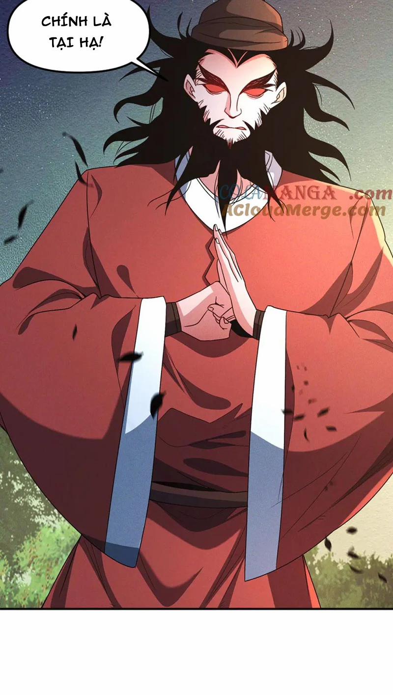 Bắt Đầu Với Trăm Vạn Minh Tệ 171 trang 90