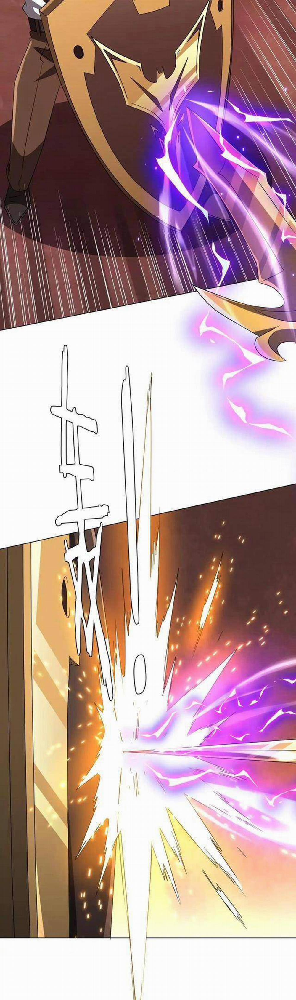 Bắt Đầu Với Trăm Vạn Minh Tệ 173 trang 3