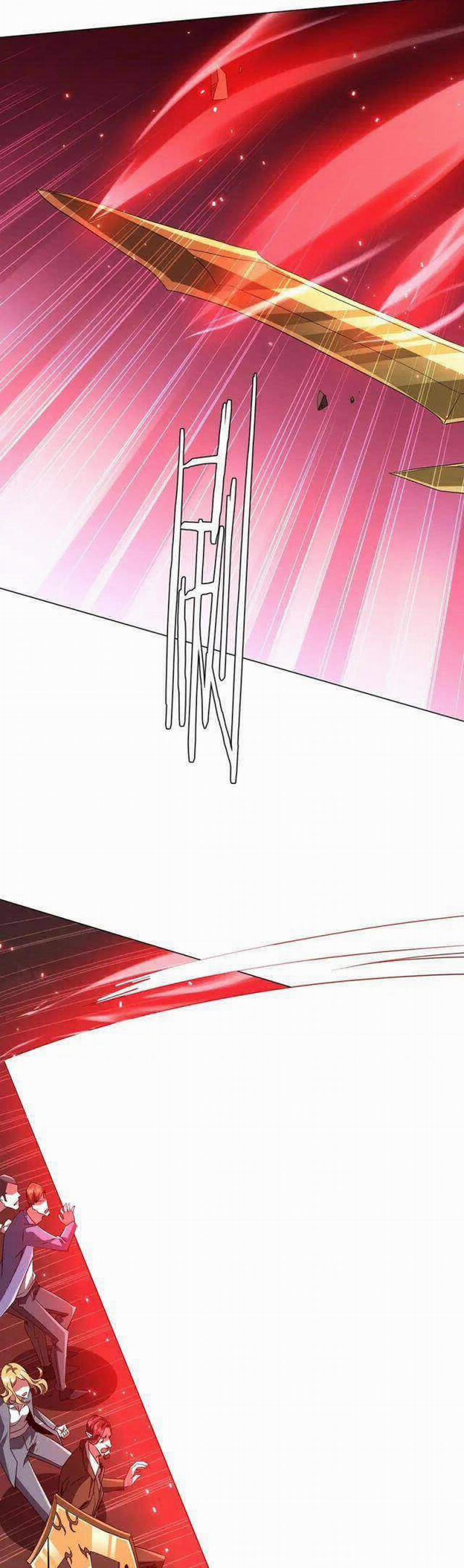 Bắt Đầu Với Trăm Vạn Minh Tệ 173 trang 31