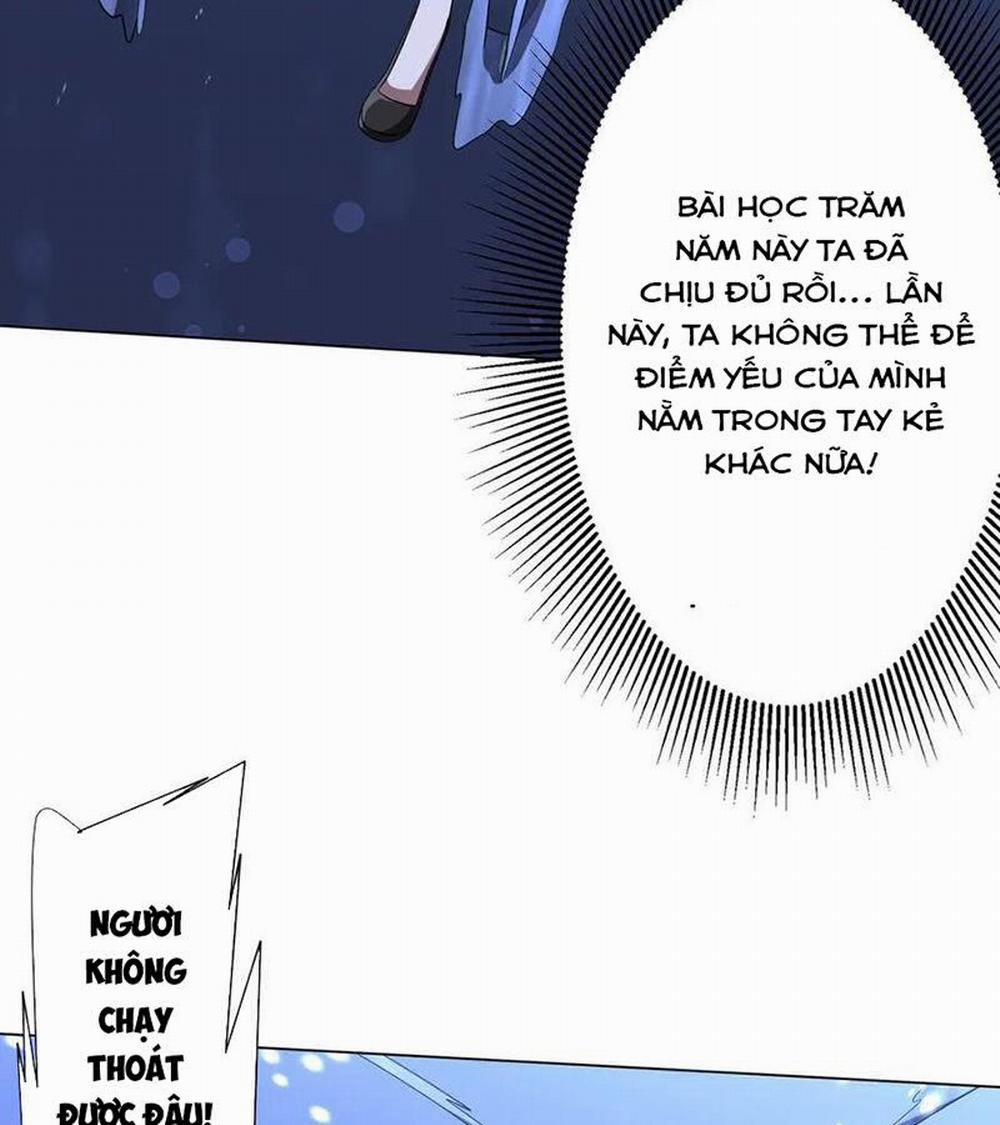 Bắt Đầu Với Trăm Vạn Minh Tệ 175 trang 101