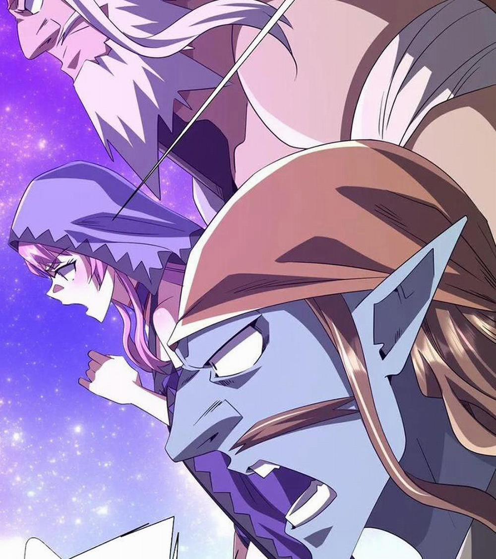 Bắt Đầu Với Trăm Vạn Minh Tệ 175 trang 106