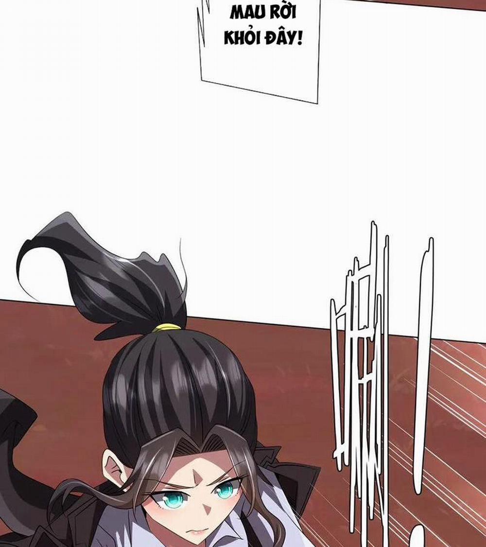 Bắt Đầu Với Trăm Vạn Minh Tệ 175 trang 18