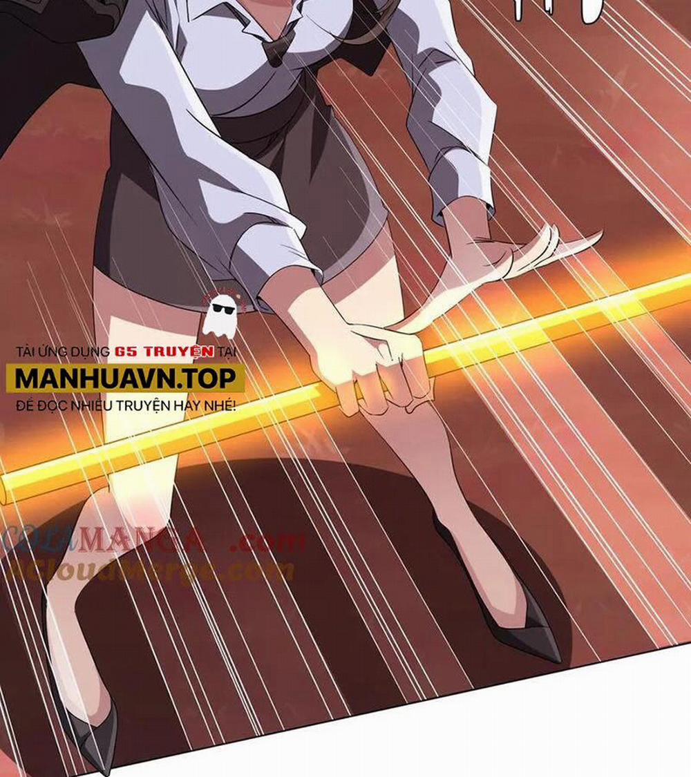 Bắt Đầu Với Trăm Vạn Minh Tệ 175 trang 19