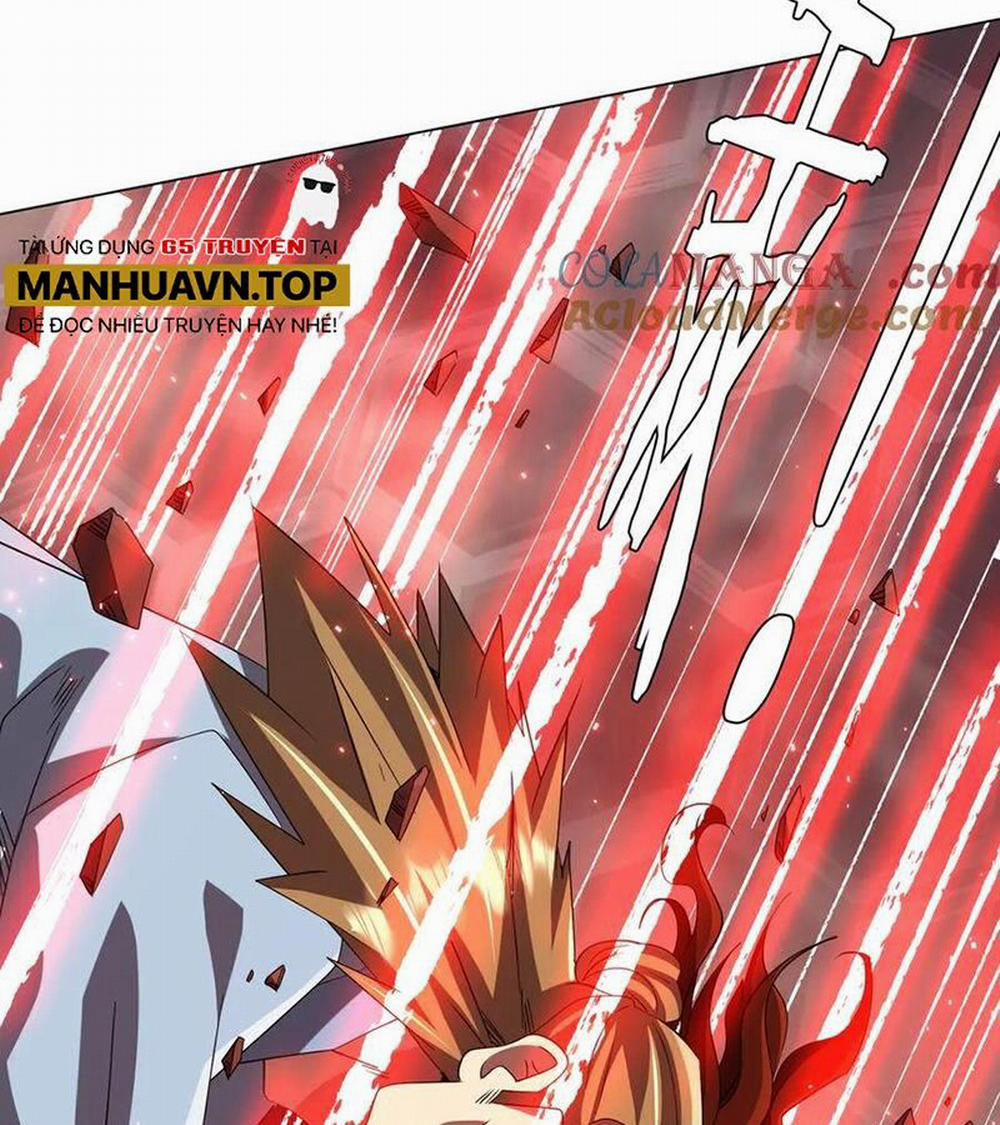 Bắt Đầu Với Trăm Vạn Minh Tệ 175 trang 25