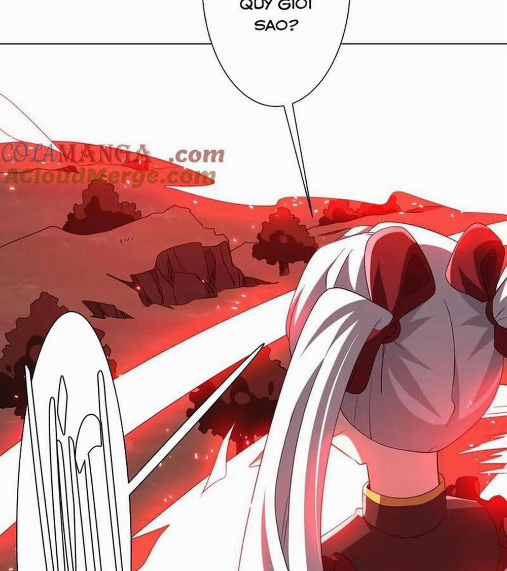 Bắt Đầu Với Trăm Vạn Minh Tệ 175 trang 42