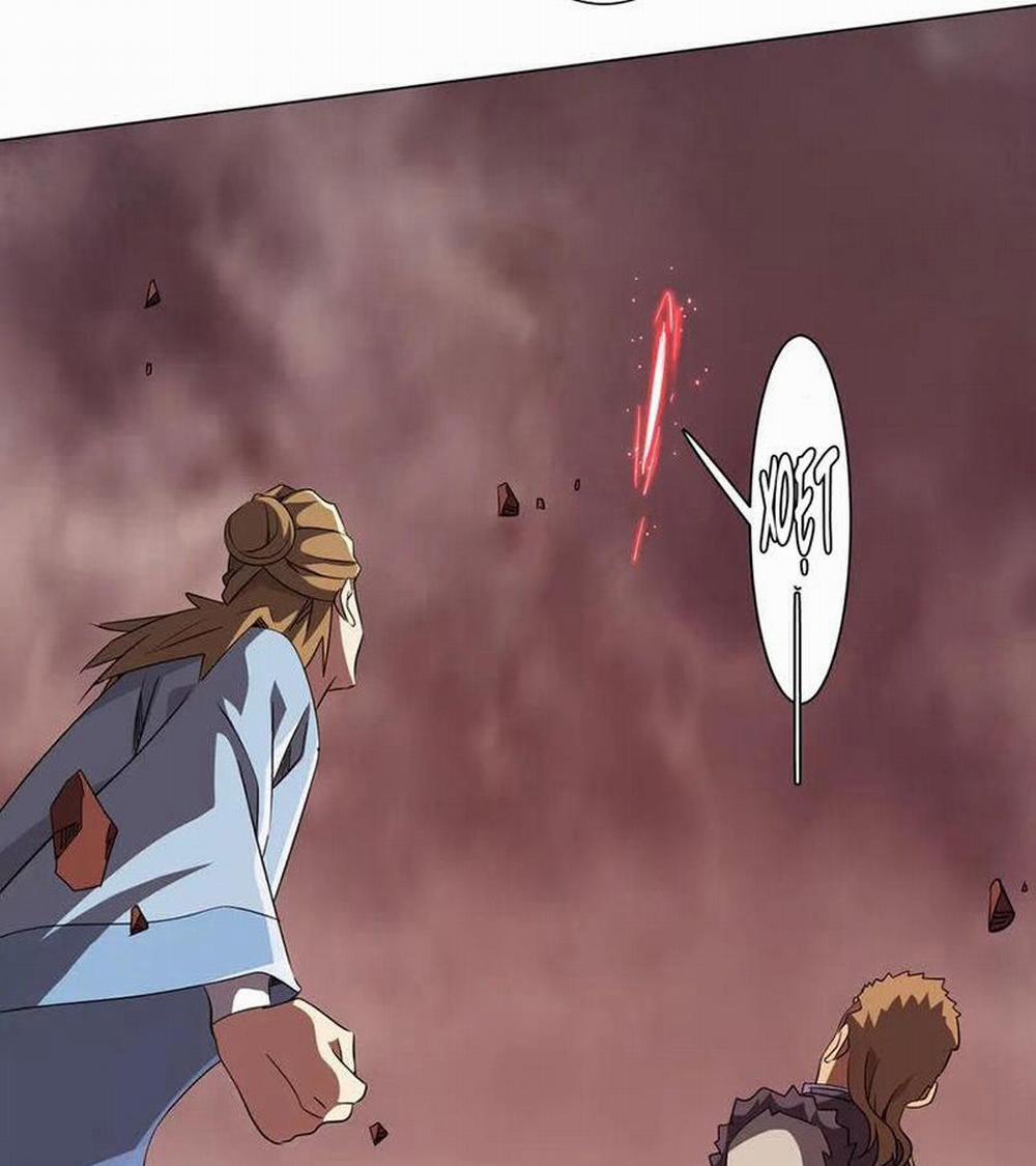 Bắt Đầu Với Trăm Vạn Minh Tệ 175 trang 44