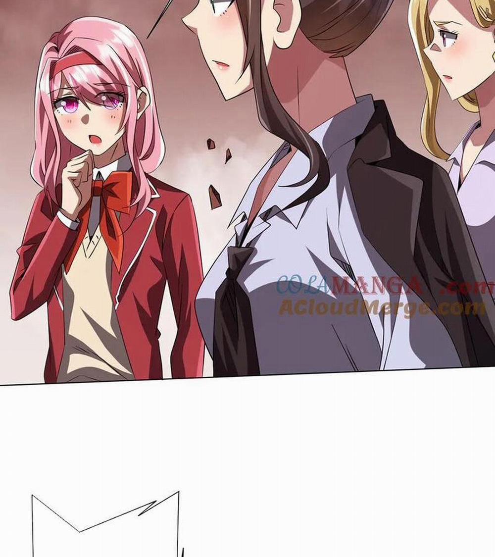 Bắt Đầu Với Trăm Vạn Minh Tệ 175 trang 47