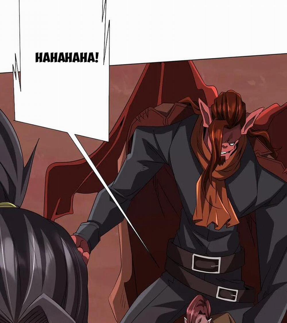 Bắt Đầu Với Trăm Vạn Minh Tệ 175 trang 48