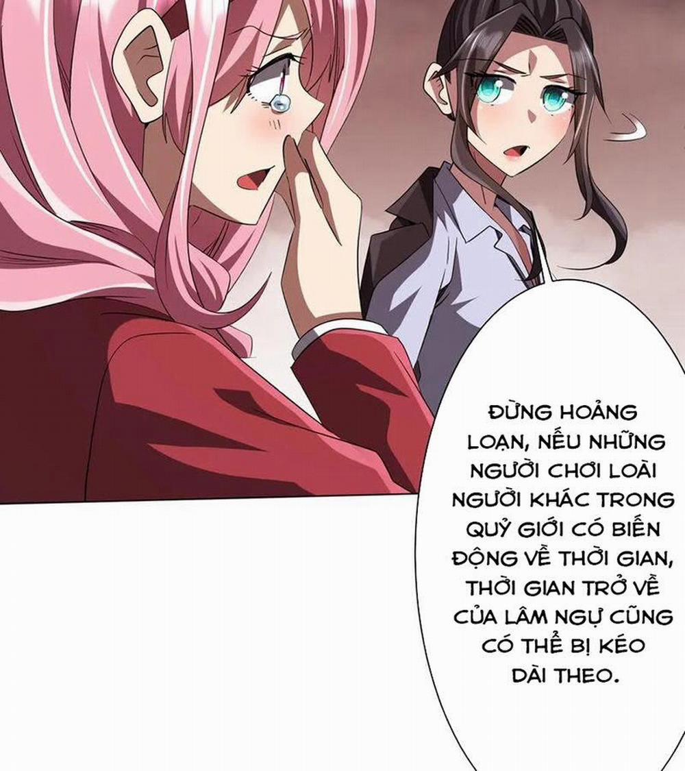 Bắt Đầu Với Trăm Vạn Minh Tệ 175 trang 51