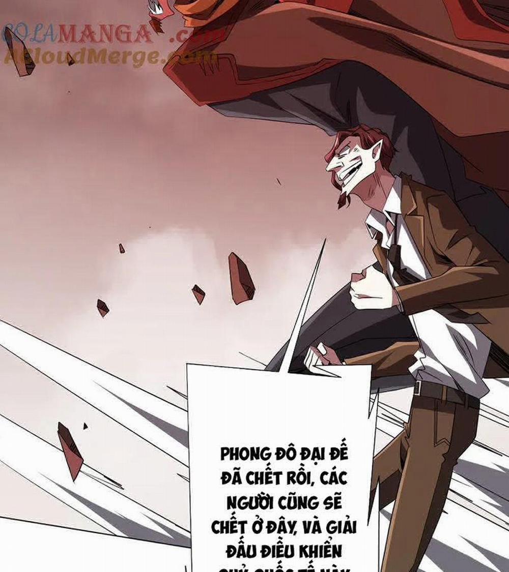 Bắt Đầu Với Trăm Vạn Minh Tệ 175 trang 53