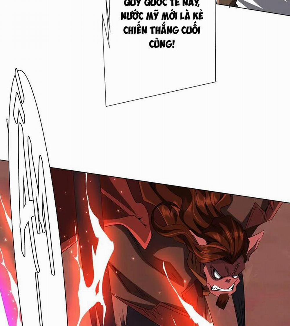 Bắt Đầu Với Trăm Vạn Minh Tệ 175 trang 54