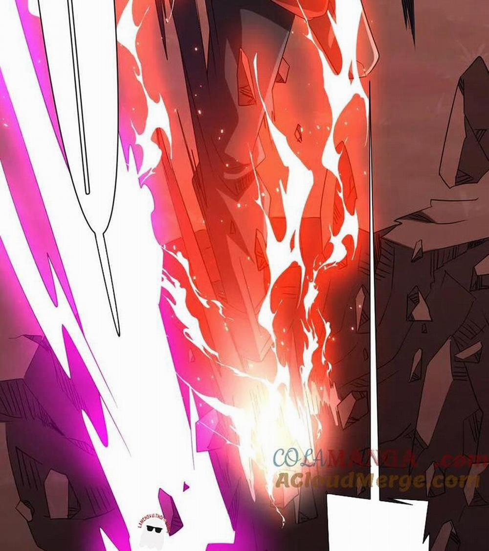 Bắt Đầu Với Trăm Vạn Minh Tệ 175 trang 55