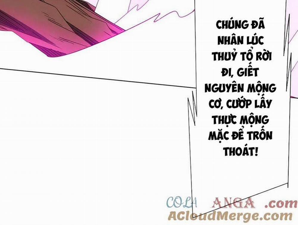 Bắt Đầu Với Trăm Vạn Minh Tệ 175 trang 58