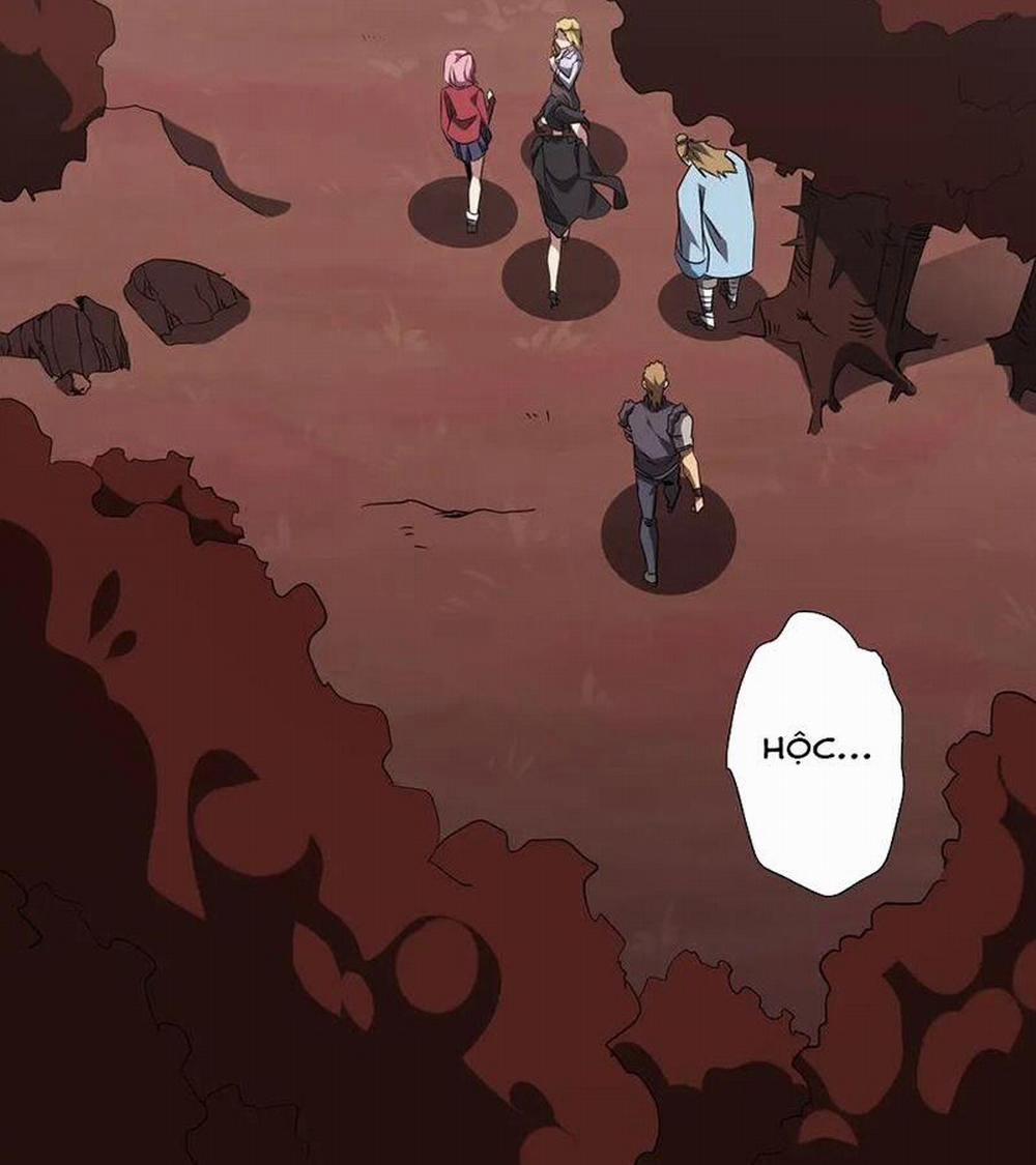 Bắt Đầu Với Trăm Vạn Minh Tệ 175 trang 60