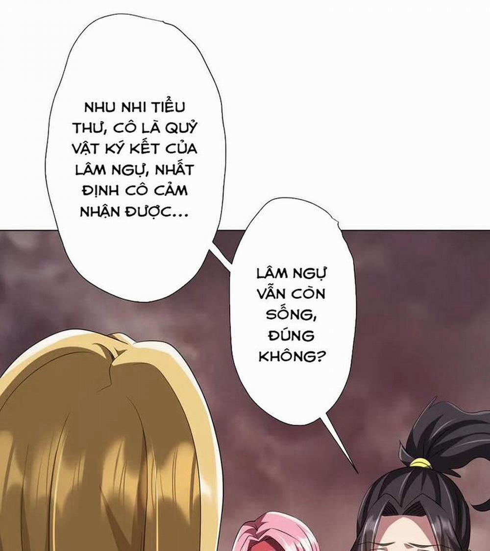 Bắt Đầu Với Trăm Vạn Minh Tệ 175 trang 63