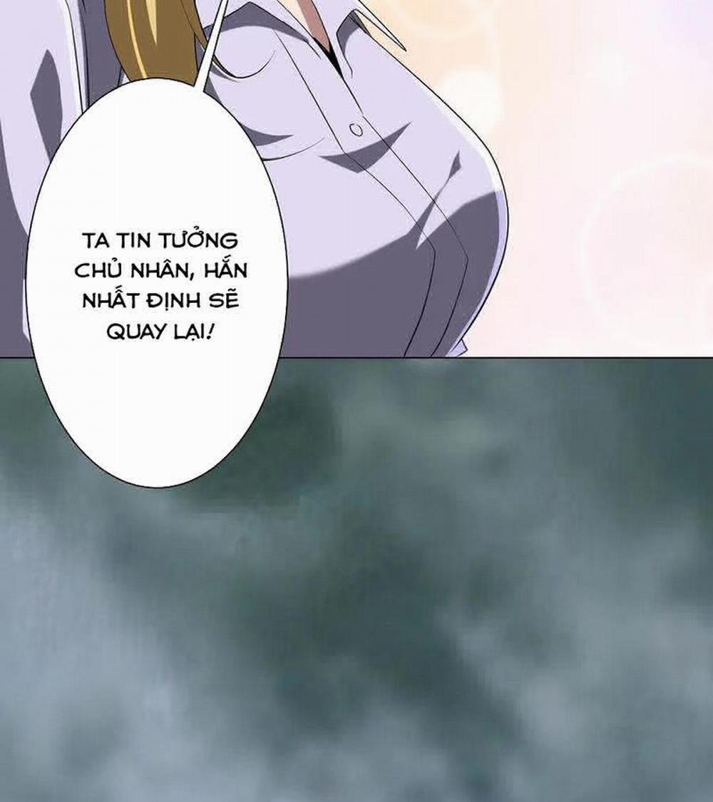 Bắt Đầu Với Trăm Vạn Minh Tệ 175 trang 66