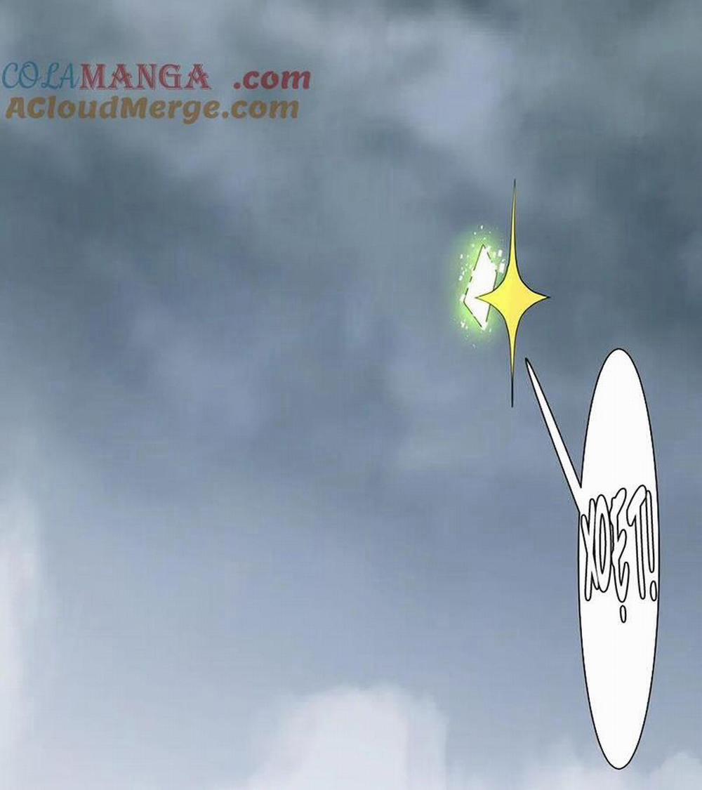 Bắt Đầu Với Trăm Vạn Minh Tệ 175 trang 67