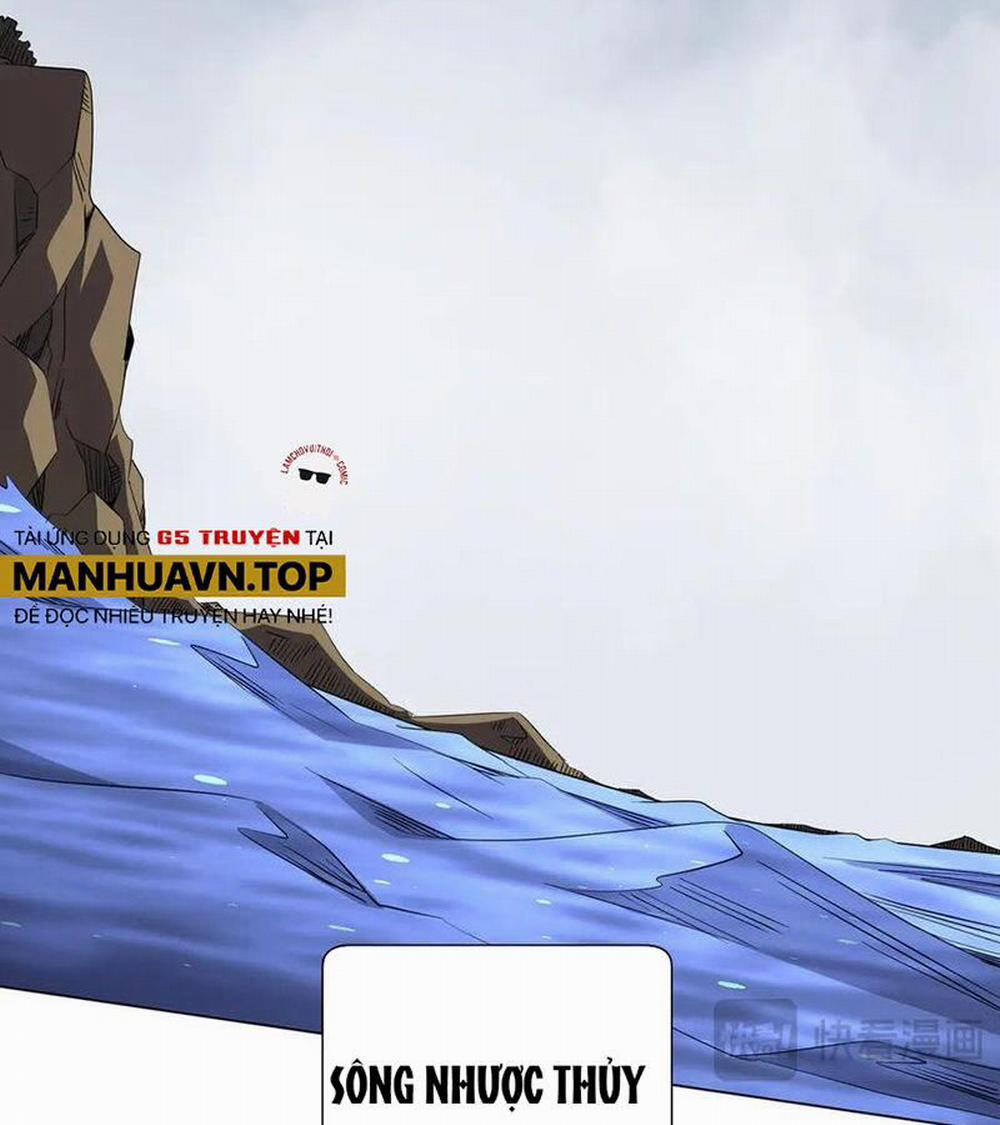 Bắt Đầu Với Trăm Vạn Minh Tệ 175 trang 68