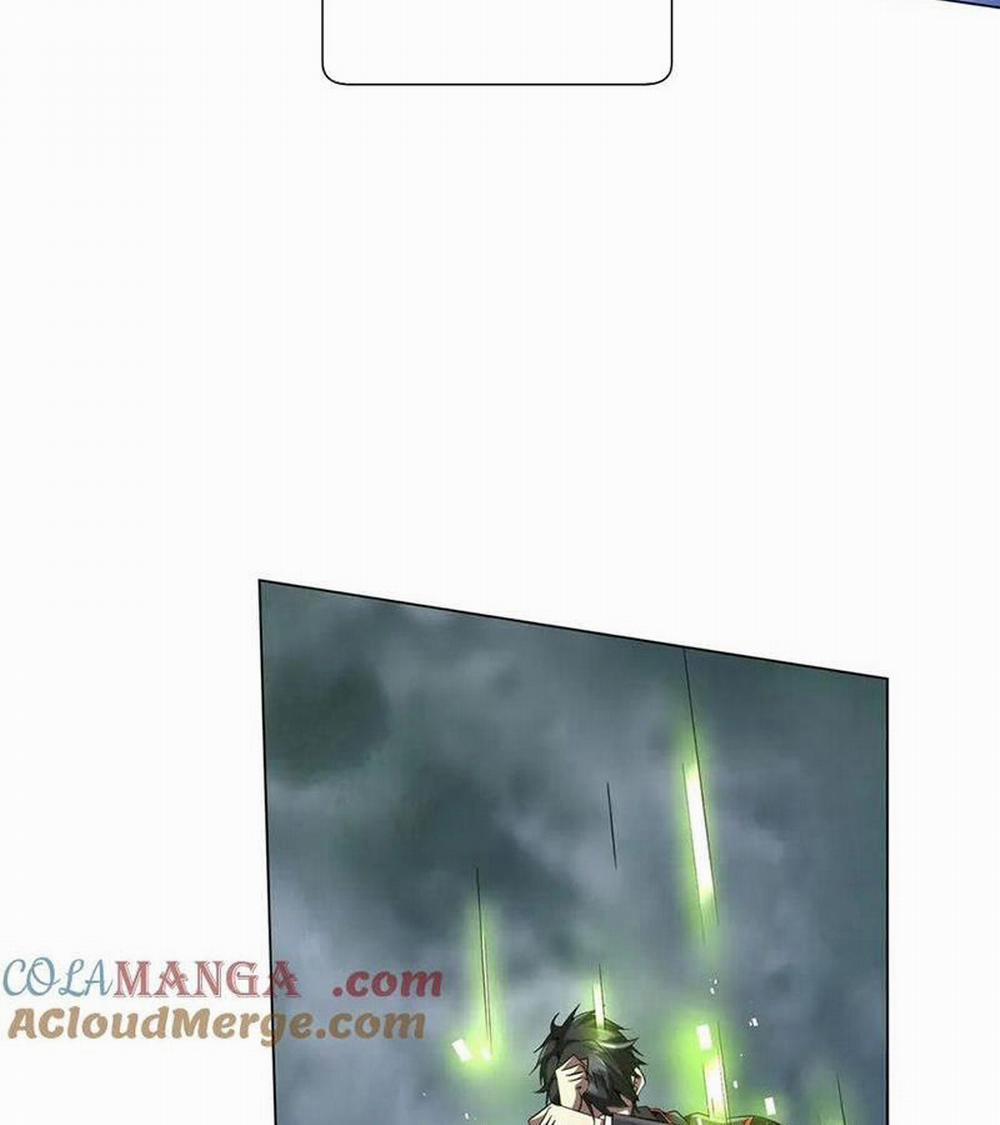 Bắt Đầu Với Trăm Vạn Minh Tệ 175 trang 69