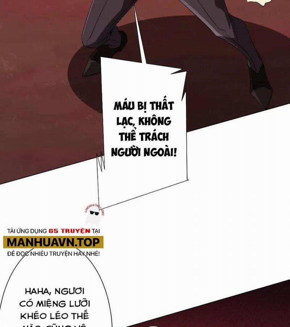 Bắt Đầu Với Trăm Vạn Minh Tệ 175 trang 7