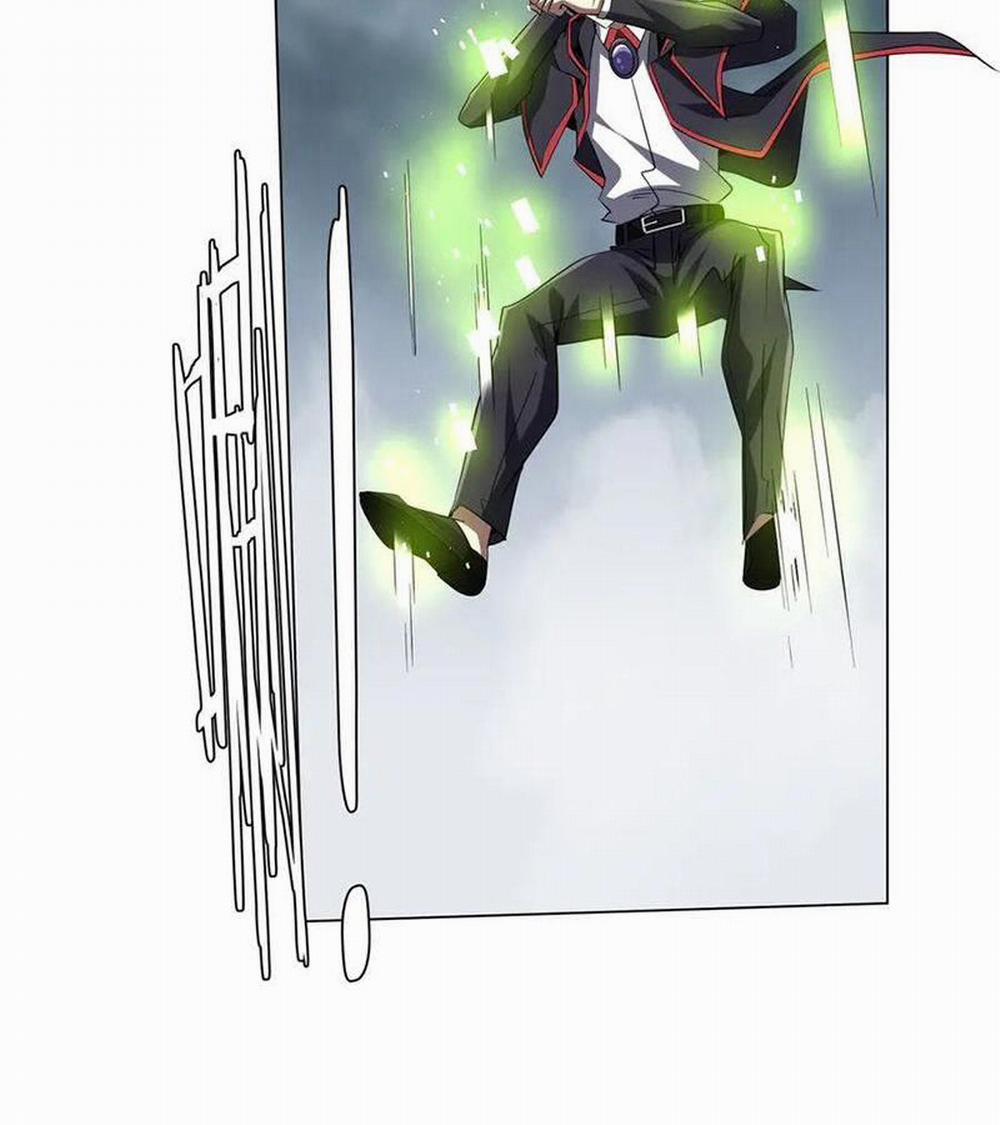 Bắt Đầu Với Trăm Vạn Minh Tệ 175 trang 70