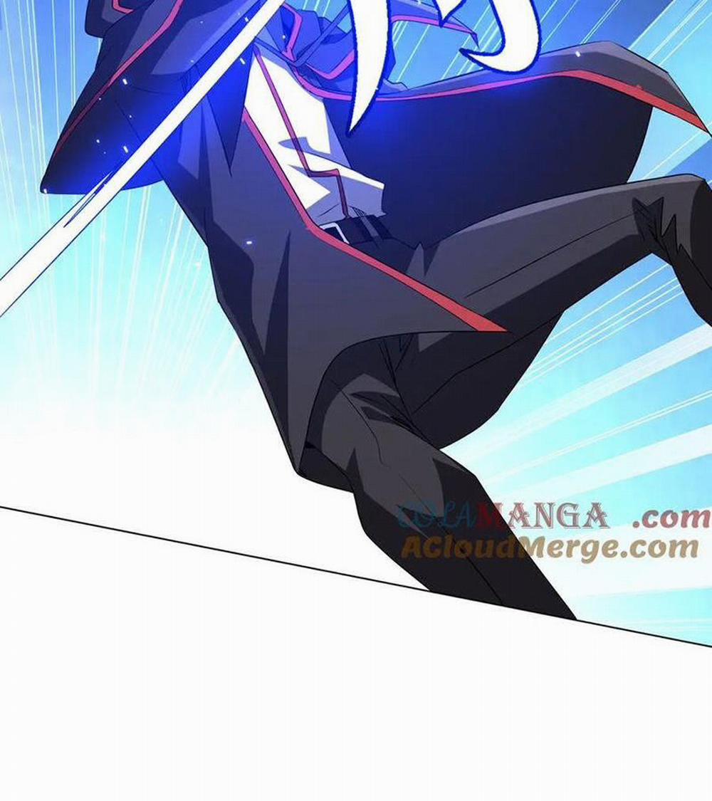 Bắt Đầu Với Trăm Vạn Minh Tệ 175 trang 72