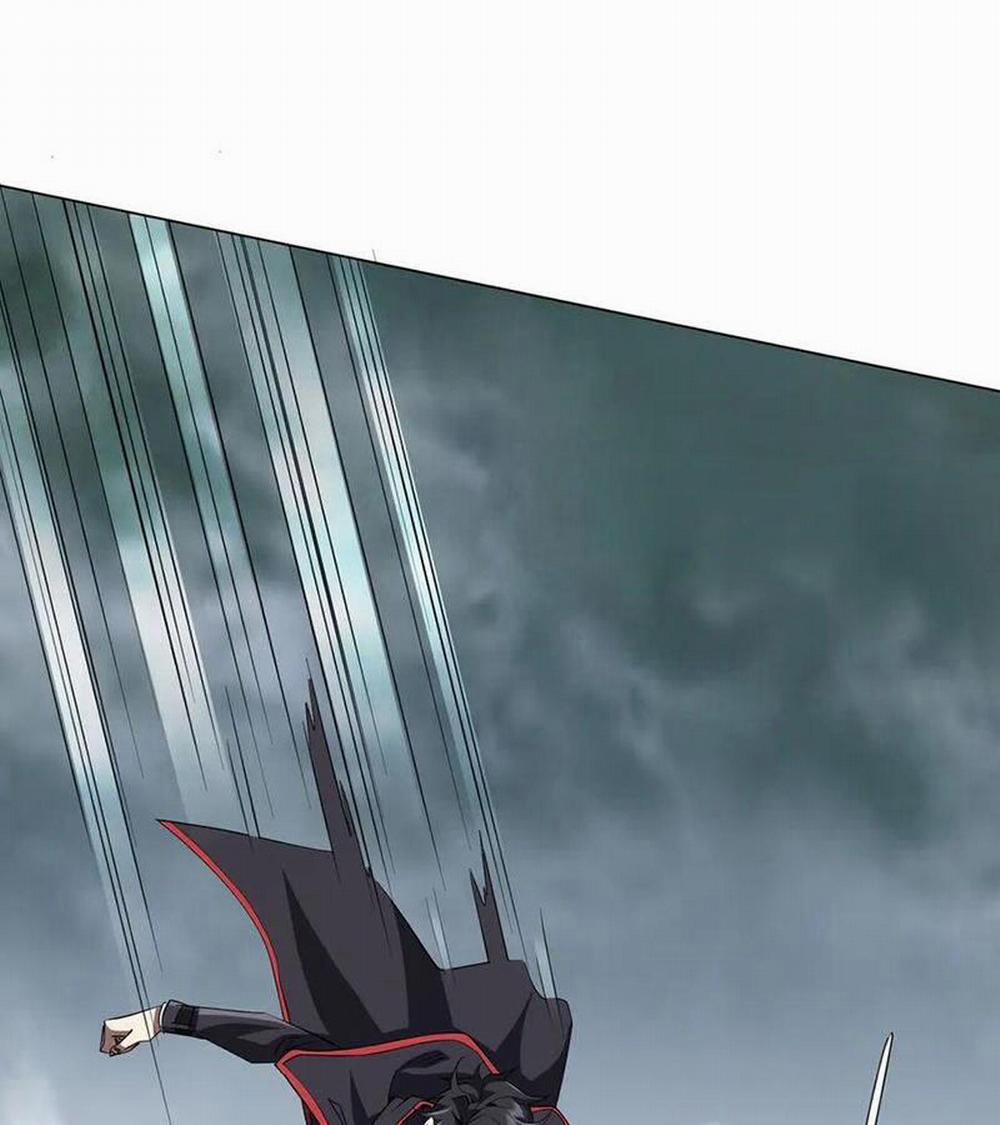 Bắt Đầu Với Trăm Vạn Minh Tệ 175 trang 73