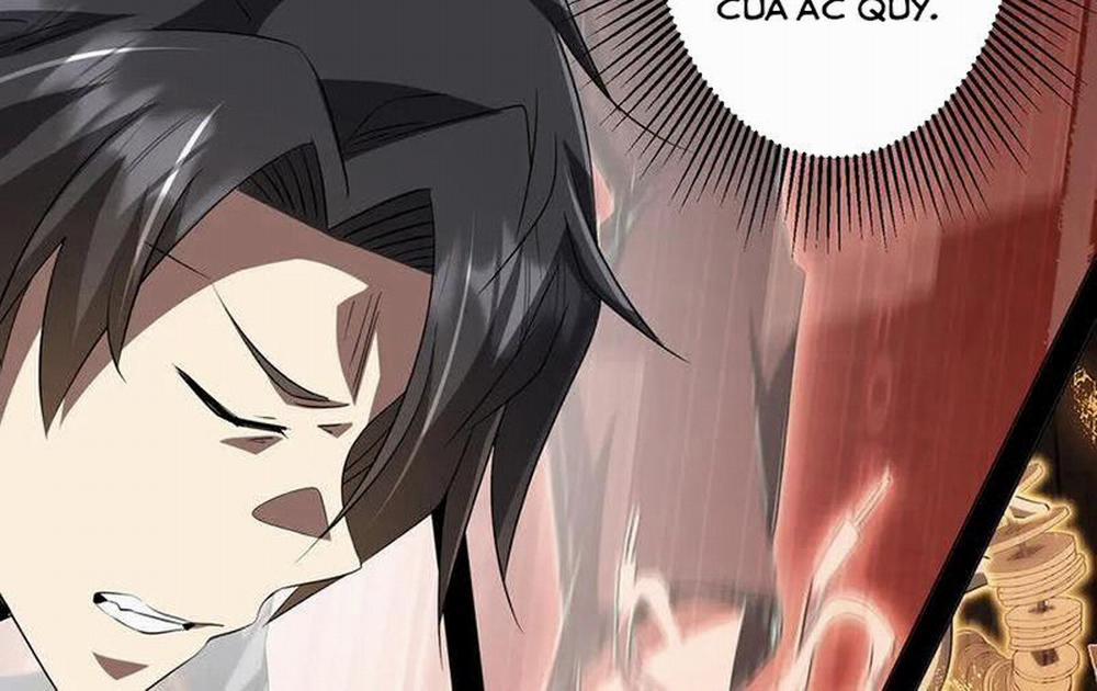 Bắt Đầu Với Trăm Vạn Minh Tệ 175 trang 82