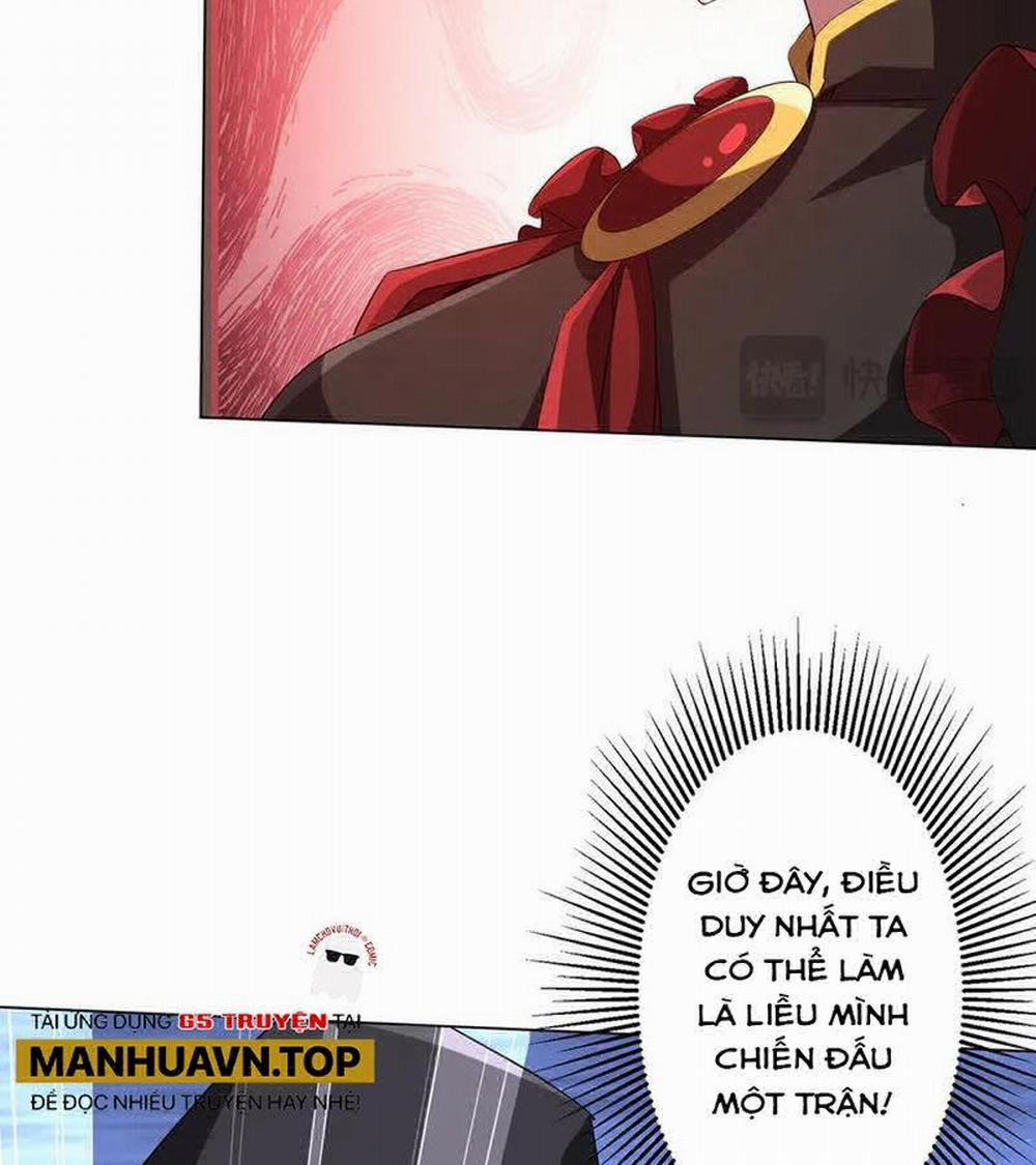 Bắt Đầu Với Trăm Vạn Minh Tệ 175 trang 85