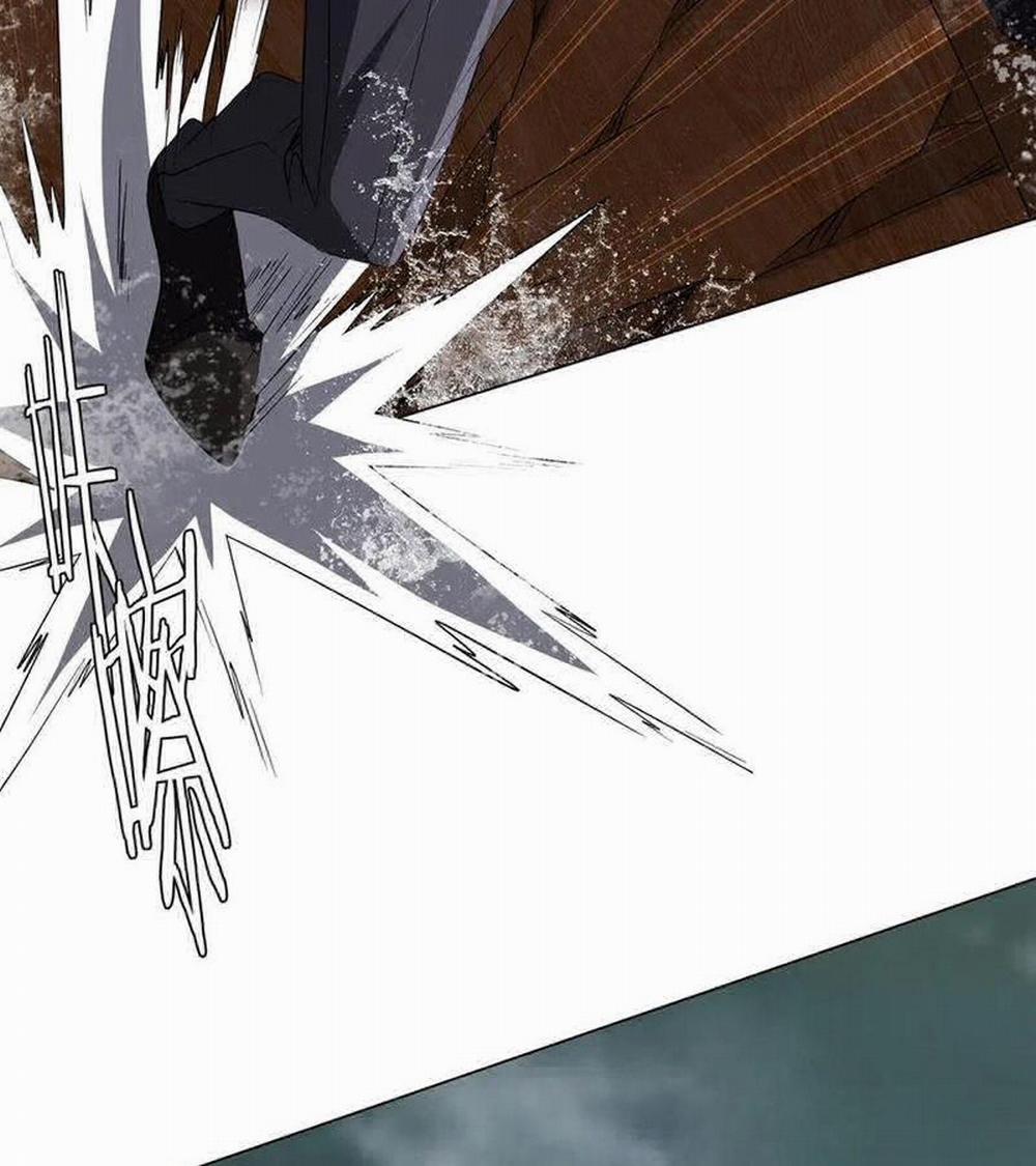 Bắt Đầu Với Trăm Vạn Minh Tệ 175 trang 87