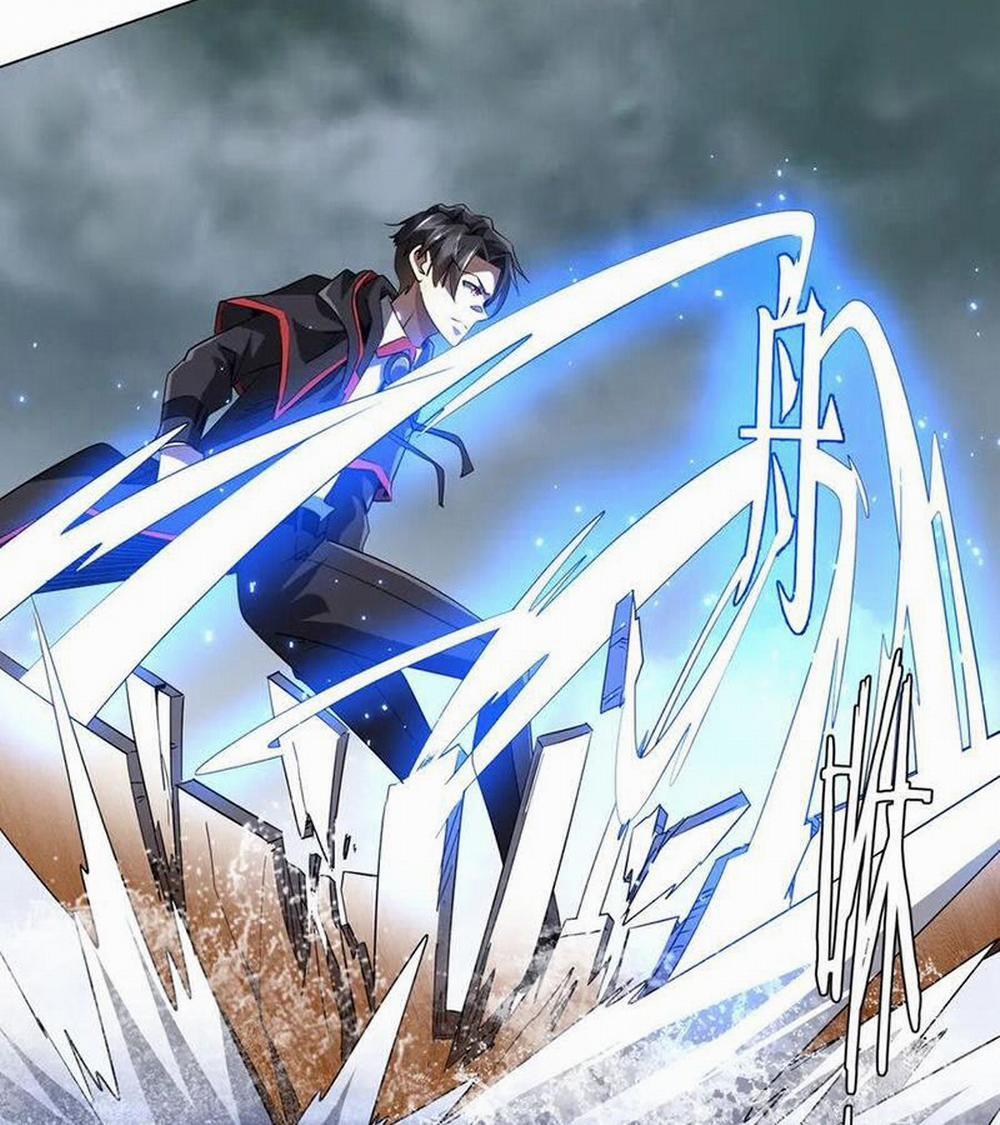 Bắt Đầu Với Trăm Vạn Minh Tệ 175 trang 88