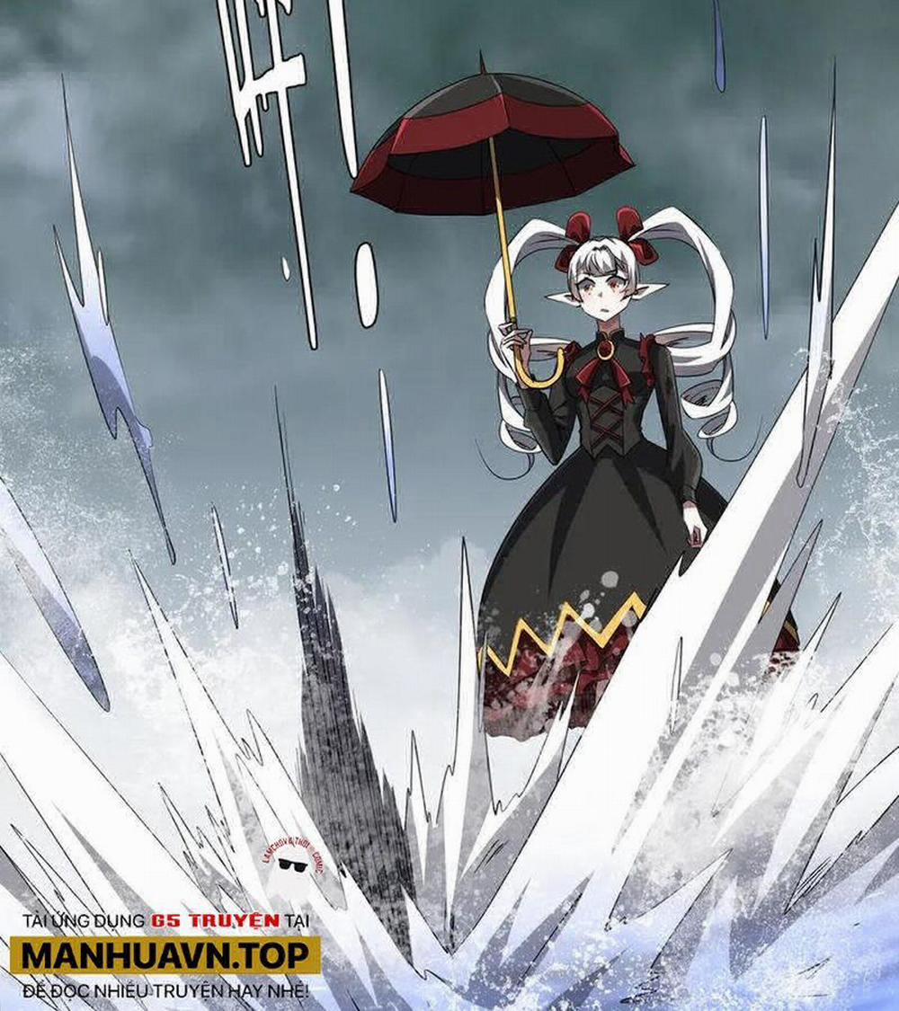 Bắt Đầu Với Trăm Vạn Minh Tệ 175 trang 90