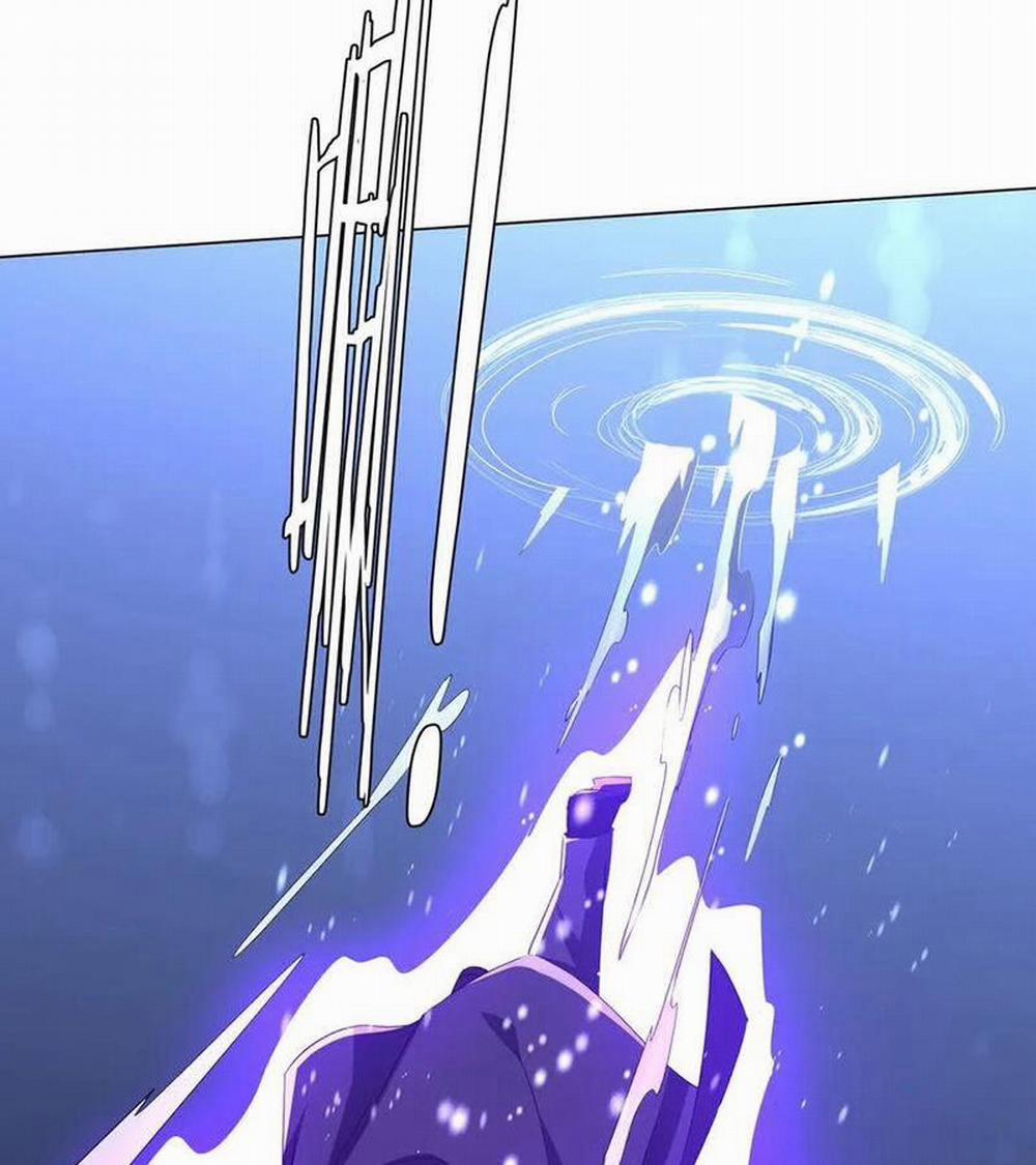 Bắt Đầu Với Trăm Vạn Minh Tệ 175 trang 95