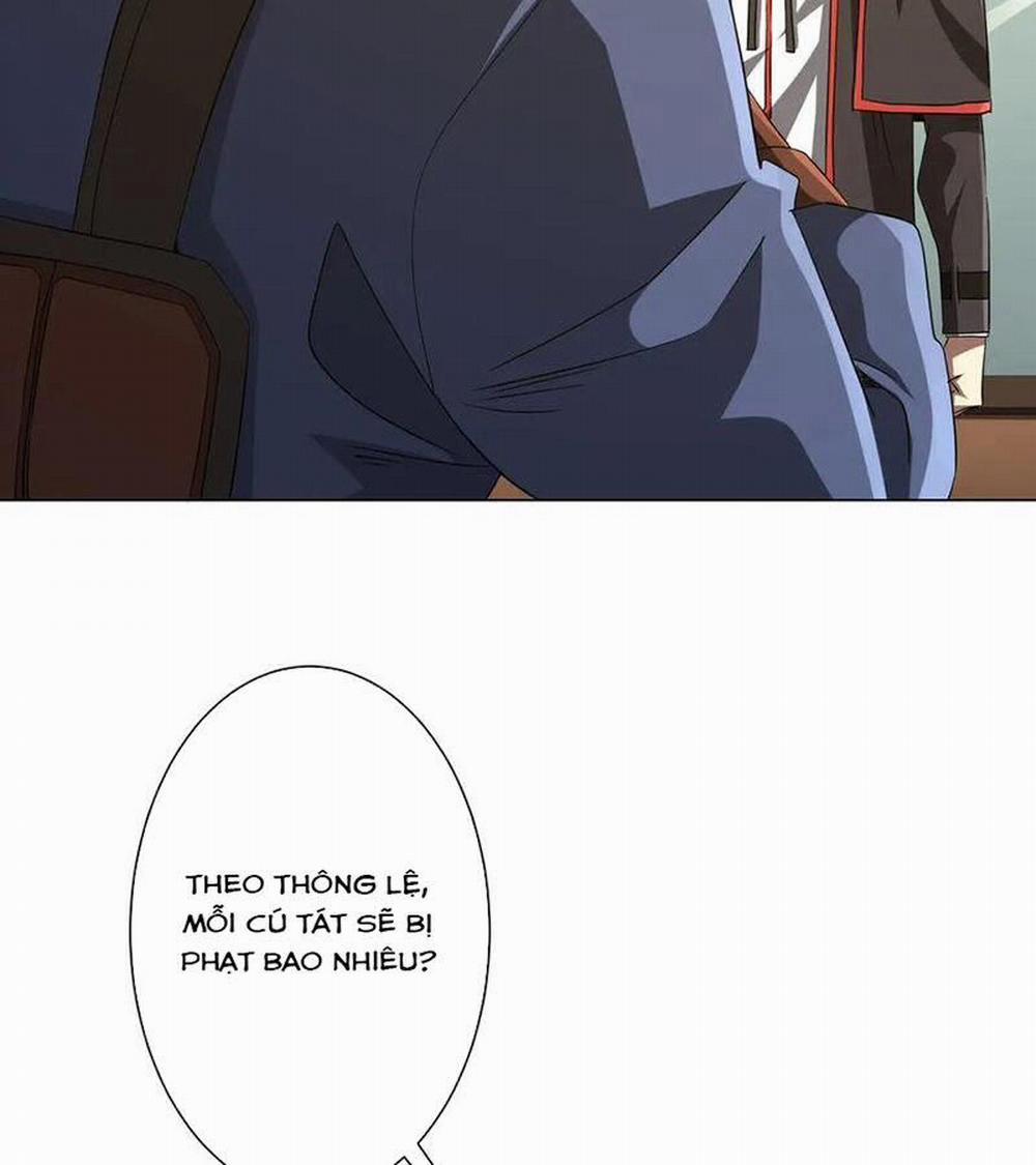 Bắt Đầu Với Trăm Vạn Minh Tệ 177 trang 102