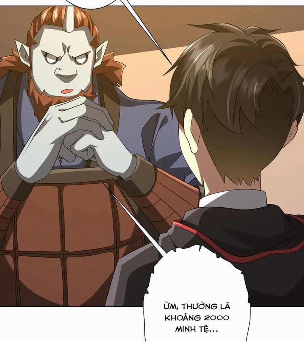 Bắt Đầu Với Trăm Vạn Minh Tệ 177 trang 103