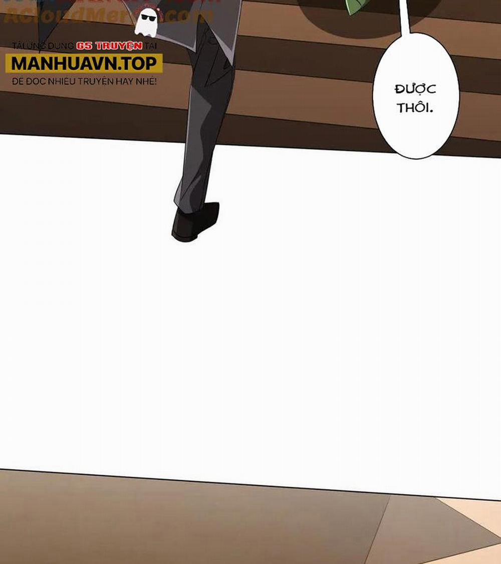 Bắt Đầu Với Trăm Vạn Minh Tệ 177 trang 17