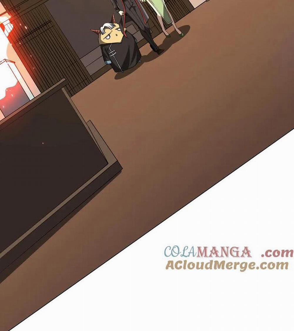 Bắt Đầu Với Trăm Vạn Minh Tệ 177 trang 19