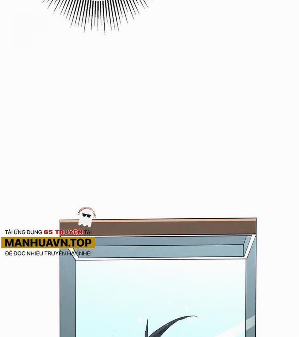 Bắt Đầu Với Trăm Vạn Minh Tệ 177 trang 34