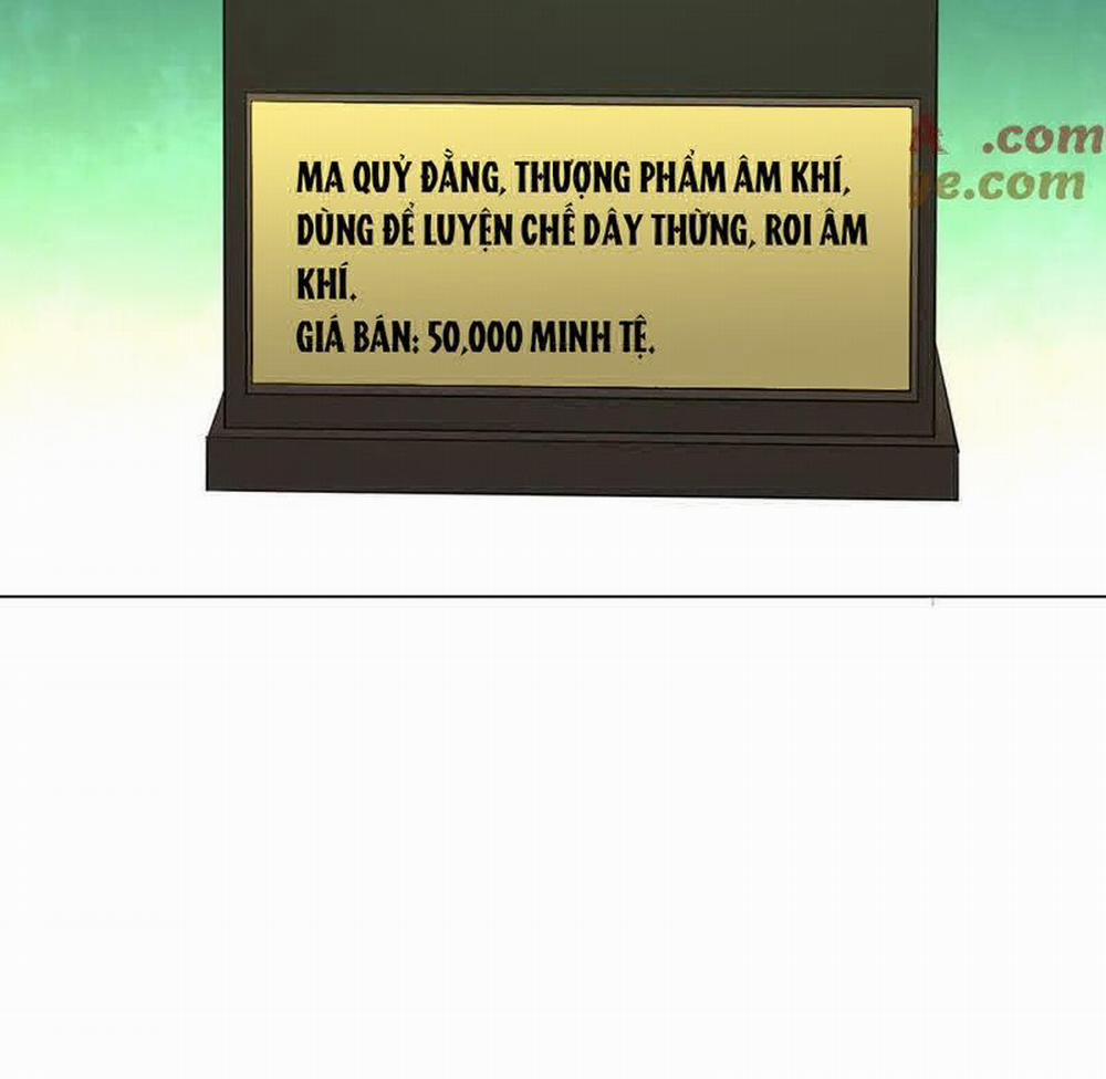 Bắt Đầu Với Trăm Vạn Minh Tệ 177 trang 36