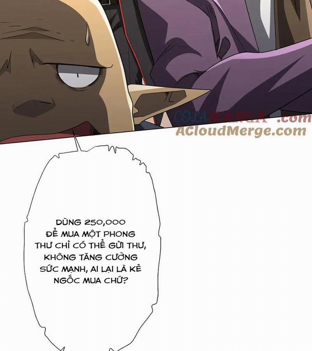 Bắt Đầu Với Trăm Vạn Minh Tệ 177 trang 47