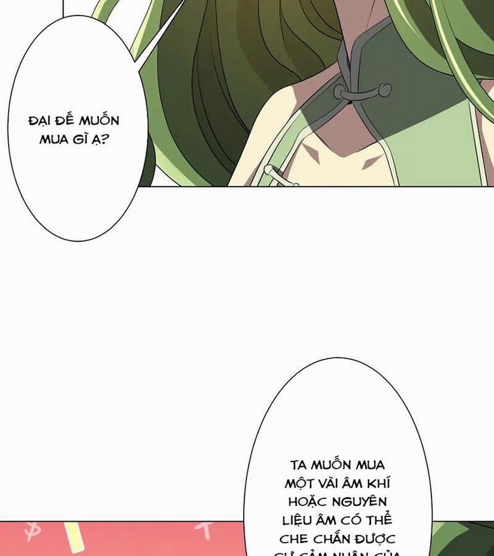 Bắt Đầu Với Trăm Vạn Minh Tệ 177 trang 5