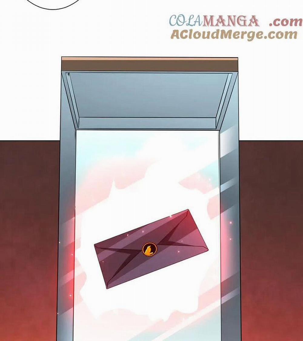 Bắt Đầu Với Trăm Vạn Minh Tệ 177 trang 50