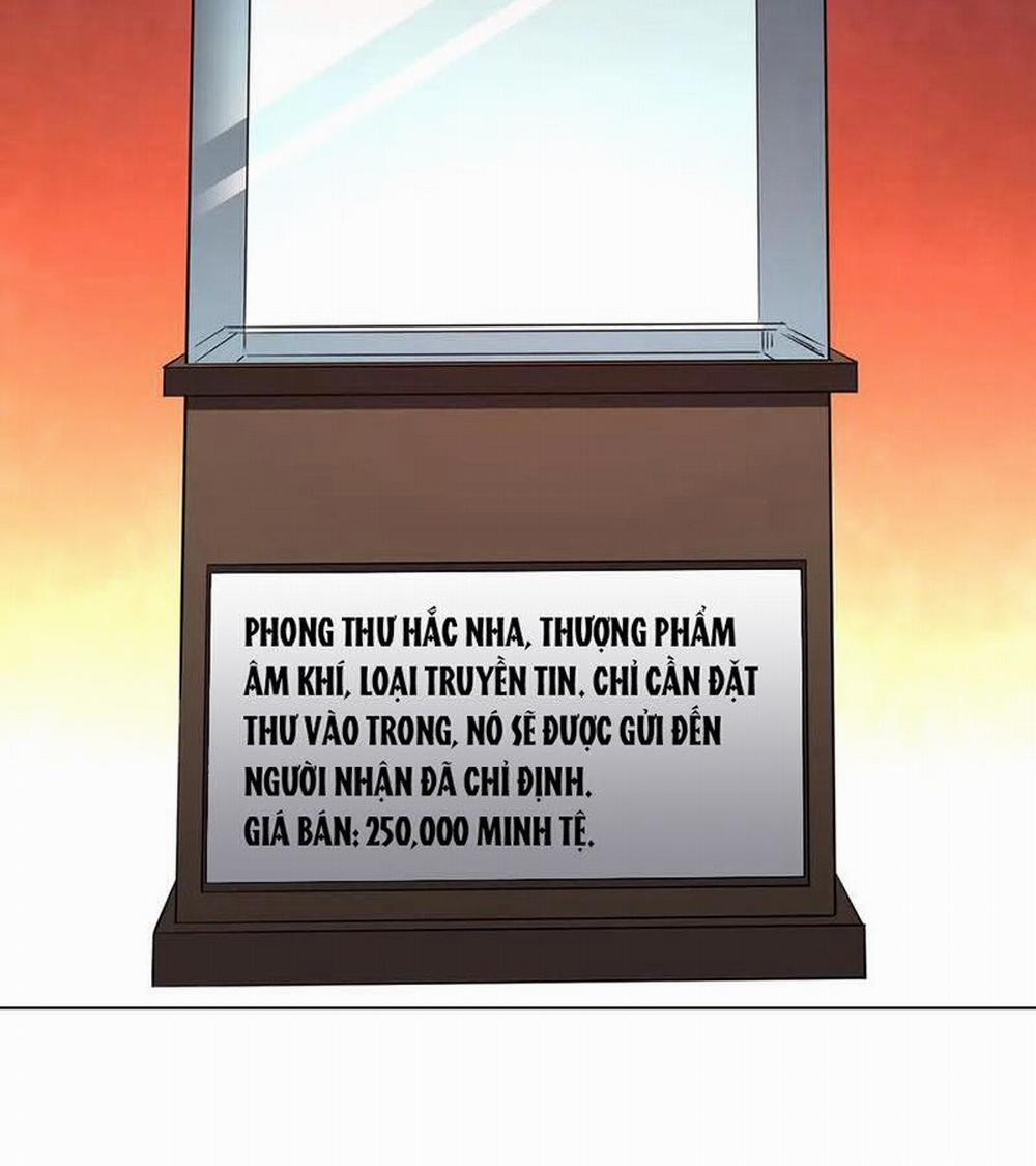 Bắt Đầu Với Trăm Vạn Minh Tệ 177 trang 51