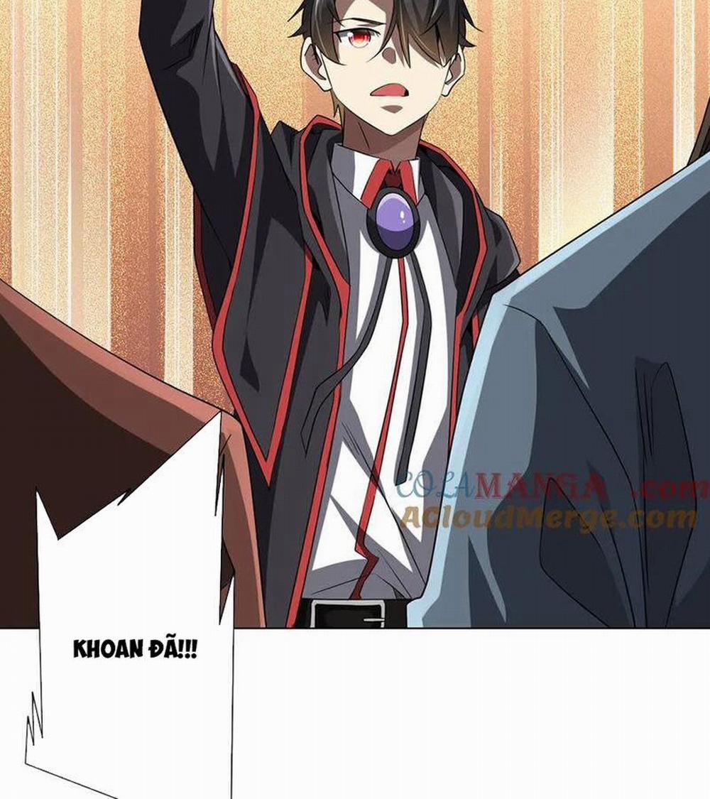 Bắt Đầu Với Trăm Vạn Minh Tệ 177 trang 55