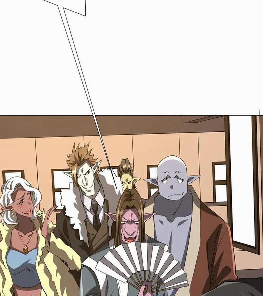 Bắt Đầu Với Trăm Vạn Minh Tệ 177 trang 56